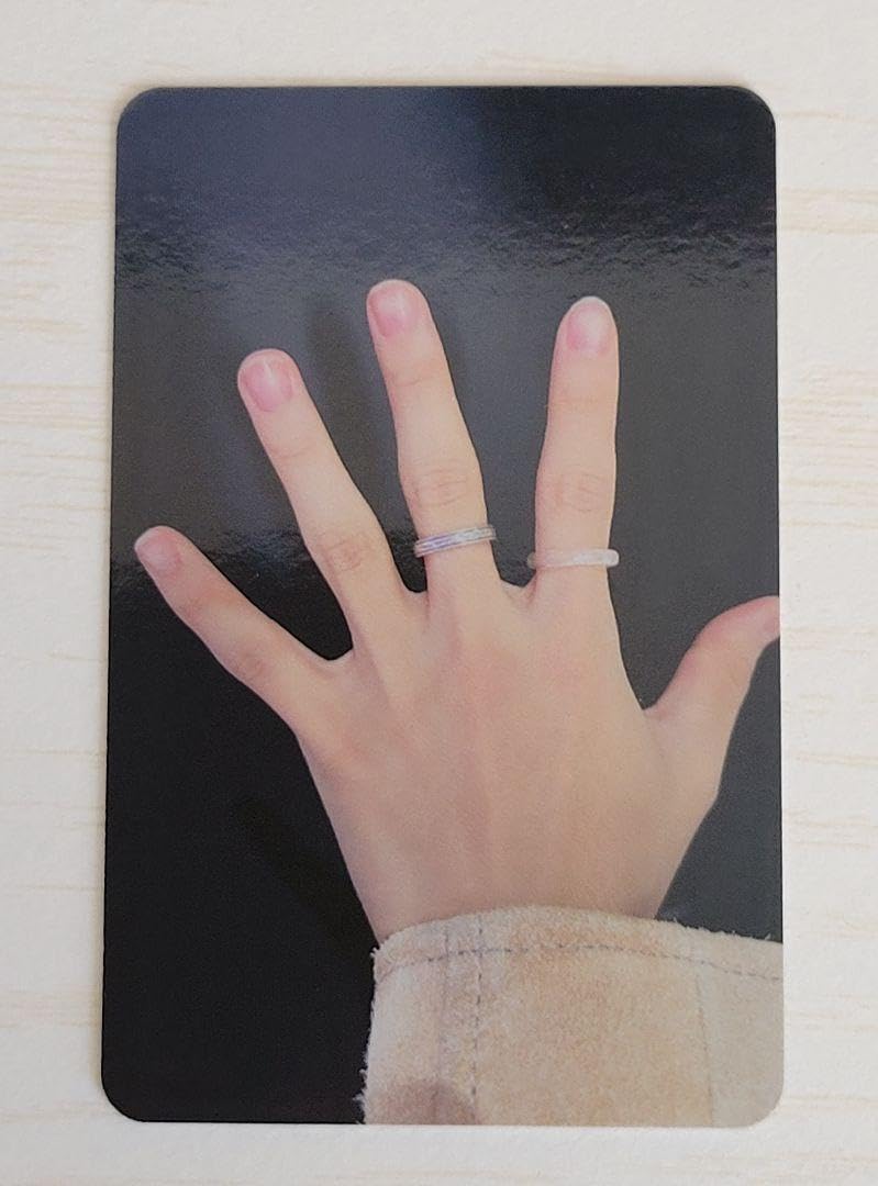 Amazon.co.jp: stray kids スキズ グッズ 樂-STAR Felix フィリックス